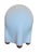 Giotto Stoppino Drop Table Lamp by Giotto Stopino for Enrico Tronconi, Italy, 1976 For Sale - Image 4 of 18