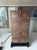 Fine Art Lamps 1990s Fine Art Attributed Asian Inspired Table Lamp With Dual Shade and Dimmer For Sale - Image 4 of 4