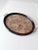 Antique Serving Tray For Sale - Image 9 of 13