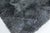 Contemporary Shag Rug by Doris Leslie Blau For Sale - Image 4 of 9