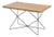 A2 Multi Table by Bengt Johan Gullberg, 1950s For Sale