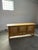 Oak Sideboard in style of Henning Kjærnulf, 1970s For Sale - Image 13 of 18