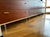 2000 - 2009 Poliform Wall System – Custom Modular Wall Unit (2006), Attributed For Sale - Image 5 of 12