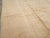 Galerie Shabab Collection Early 20th Century Turkish Oushak Room Size Carpet For Sale - Image 4 of 8