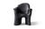 Not Yet Made - Made To Order Dalila Armchair by Gaetano Pesce for Cassina For Sale - Image 5 of 18