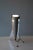 Faro Table Lamp by Massimo Iosa Ghini for Memphis Milano, Italy, 1988 For Sale - Image 9 of 11