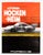 Modern Porsche 6 Hours of Hockenheim Motorsport Poster by Erich Strenger, 1977 For Sale - Image 3 of 9