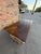 French English Coffee Table For Sale - Image 13 of 14