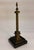 Antique French Grand Tour Bronze Model of the Vendome Column For Sale - Image 10 of 10