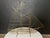 Large Curtis Jere Boat For Sale - Image 9 of 16