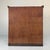 Japanese Tea Cabinet, 1910s-1920s For Sale - Image 16 of 17