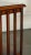 Bevan Funnel Revolving Bookcase For Sale - Image 12 of 18