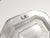 19th Century Candy Dish from Fraget Warsaw, Poland, 1850 For Sale - Image 6 of 17