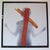 Marilyn Monroe Crucifix 2 2010 For Sale - Image 4 of 5