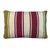 Vintage Turkish Handmade Cushion Cover For Sale - Image 11 of 11
