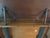 Mid 20th Century 1960s Danish Modern Teak Drop-Leaf Dining Table For Sale - Image 5 of 7