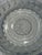 1960s Punch Bowl Set for 12 - 14 pcs For Sale - Image 12 of 15