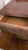 Wood Vintage Italian Sideboard, 1960s For Sale - Image 7 of 18