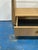 Baker Thomas Pheasant Gem Night Tables / Pair. For Sale - Image 10 of 12