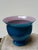 Murano Glass Vase by Alessandro Mendini for Venini, 1994 For Sale - Image 9 of 11