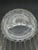 René Lalique Royat Vase by René Lalique for Lalique, 1937 For Sale - Image 4 of 13