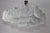 Karlstein 20-Light Chandelier by J. T. Kalmar for Kalmar, 1960s For Sale - Image 6 of 18