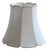 Late-20th Century Traditional Bell Lamp Shade For Sale