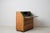 Swedish Folk Art Secretaire in Pine For Sale - Image 9 of 16