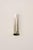 Not Yet Made - Made To Order Arrow Stainless Steel Table Lamp Without Diffuser by Violaine d'Harcourt For Sale - Image 5 of 8