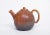 Ceramic Tea Pot by Carl Harry Stålhane for Rörstrand, 1960s For Sale - Image 6 of 8