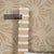Beige Fabric Armchair from Natuzzi For Sale - Image 11 of 17