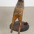 Mid 19th Century Swedish Original Painted Pine Small Carousel Horse For Sale - Image 12 of 14
