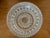French Country Vintage Midcentury Cut Glass Bowls, Set of Four For Sale - Image 3 of 9