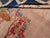 Beige Galerie Shabab Collection Mid-20th Century Chinese Art Deco Room Size Carpet For Sale - Image 8 of 8