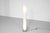 2000 - 2009 Adubai Floor Lamp by Matteo Nunziati for Fontana Arte, Italy, 2000s For Sale - Image 5 of 16
