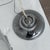 Space Age Meblo Pendant Lamp from iGuzzini, 1960s For Sale - Image 6 of 15
