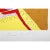 Artist: Knox Martin Title: Flowers 4 Year: 1975 Dimensions: 29in. by 32 1/2in. Edition: From the Rare Limited Edition of...