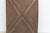 Early 20th Century Bwa Carved Door For Sale - Image 4 of 8