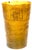 English Georgian Sporting Cow Horn Beaker, Continuous Steeplechase Race For Sale - Image 11 of 13