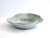 Ceramic Mid-Century Signed Handmade Ceramic Small Pastel Bowls - Set of 6 For Sale - Image 7 of 13