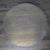 2010s Pottery Barn Vince Coffee Table For Sale - Image 5 of 8