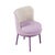 Fay Dining Chair by Ottiu For Sale - Image 18 of 18