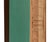 Mayan Totem Green by Pietro Meccani for Meccani Design For Sale - Image 10 of 15