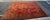 Turkish 9ft 2in X 14ft 2in Turkish Oushak Antique Area Rug For Sale - Image 3 of 11