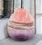 Kenneth Ludwig Chicago Elsa Vase For Sale - Image 4 of 9