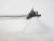 Wall Light by Eduardo Albors for Lams, Italy, 1980 For Sale - Image 11 of 12