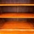 English Classic Bookcase from Eichholtz For Sale - Image 15 of 18