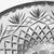 Late 20th Century Cut Crystal Trifle Bowl For Sale - Image 6 of 10