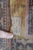 Karastan Belgian 100% Wool Floral Rose 500-1120 Area Rug Carpet Mat 2' X 4' For Sale - Image 13 of 13