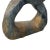 2010s Spanish Abstract Stone Sculpture For Sale - Image 5 of 7
